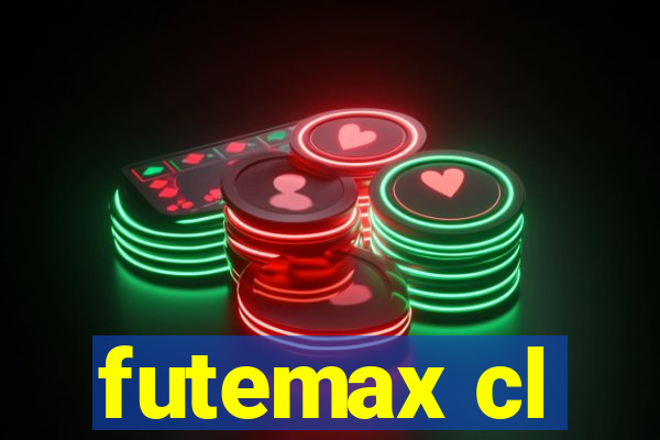 futemax cl